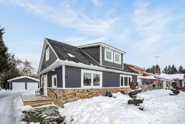 9488 Wellington Rd 124 N/A, Erin, ON N0B 1T0