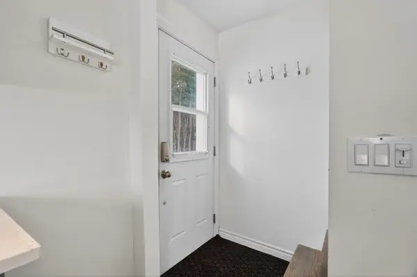 9488 Wellington Rd 124 N/A, Erin, ON N0B 1T0