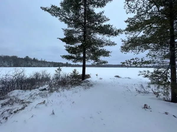 179 Woodland DR S, Mcmurrich/monteith, ON P0A 1Y0