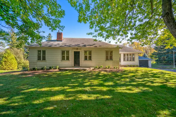 1353 MCNAB RD,  Niagara-on-the-lake,  ON L0S 1J0