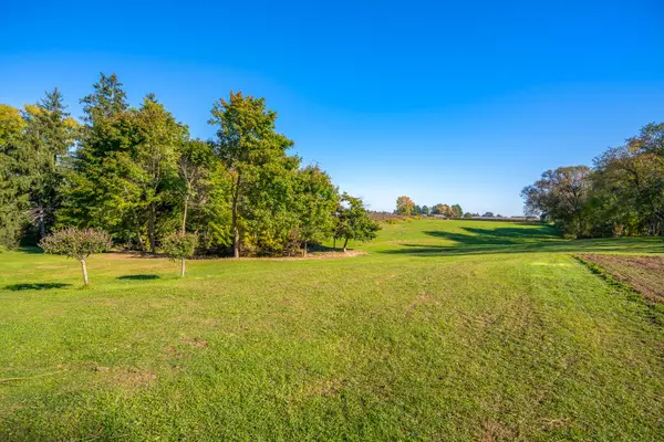 1353 MCNAB RD, Niagara-on-the-lake, ON L0S 1J0