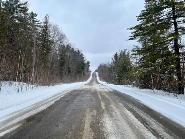 PT LT 3 Snake River Line, Laurentian Valley, ON K0J 1K0