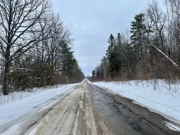 PT LT 3 Snake River Line, Laurentian Valley, ON K0J 1K0