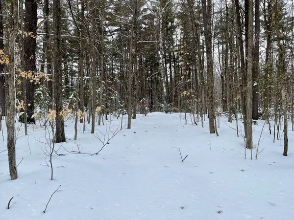 PT LT 3 Snake River Line, Laurentian Valley, ON K0J 1K0