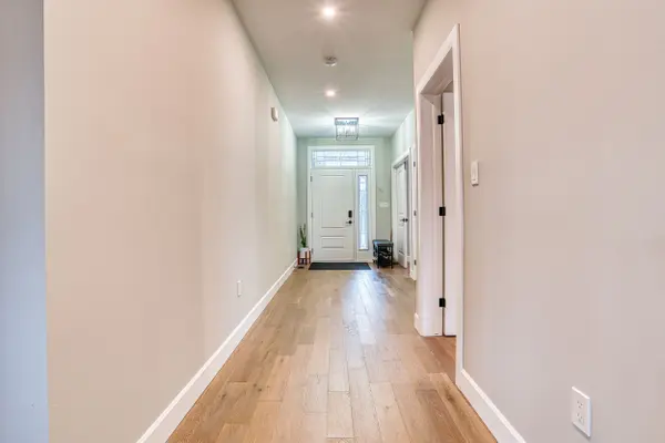 182 Shearwater TRL, Goderich, ON N7A 0C3