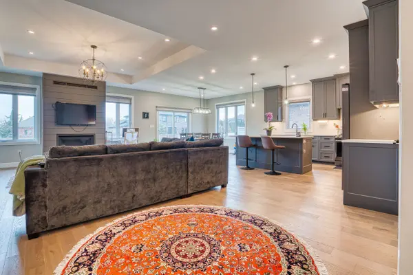 182 Shearwater TRL, Goderich, ON N7A 0C3