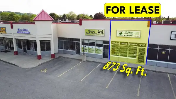 259 Queenston RD #6, Hamilton, ON L8G 1E4