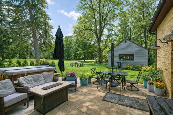 120 Main ST, Southwest Middlesex, ON N0L 1M0