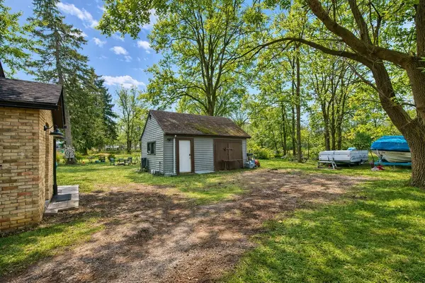 120 Main ST, Southwest Middlesex, ON N0L 1M0