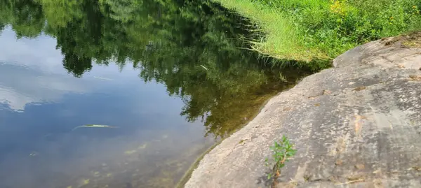 788 COURNEYA RD, Tweed, ON K0K 3J0