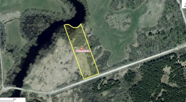 788 COURNEYA RD, Tweed, ON K0K 3J0