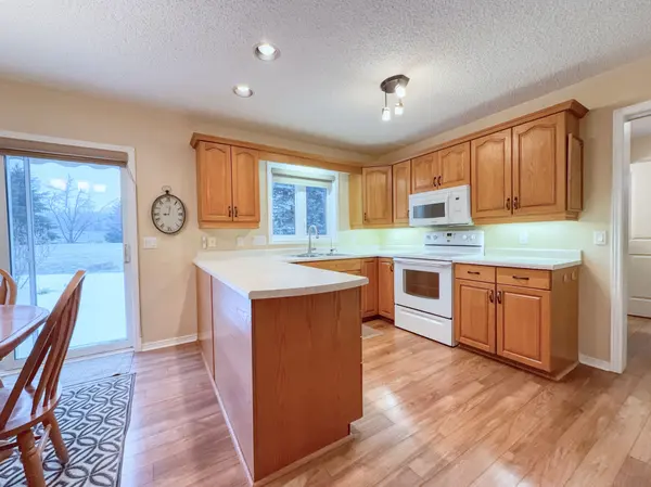 30 White Bark WAY, Centre Wellington, ON N0B 1J0