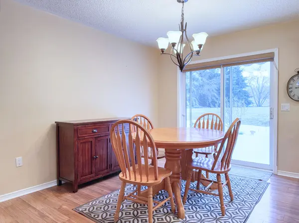 30 White Bark WAY, Centre Wellington, ON N0B 1J0