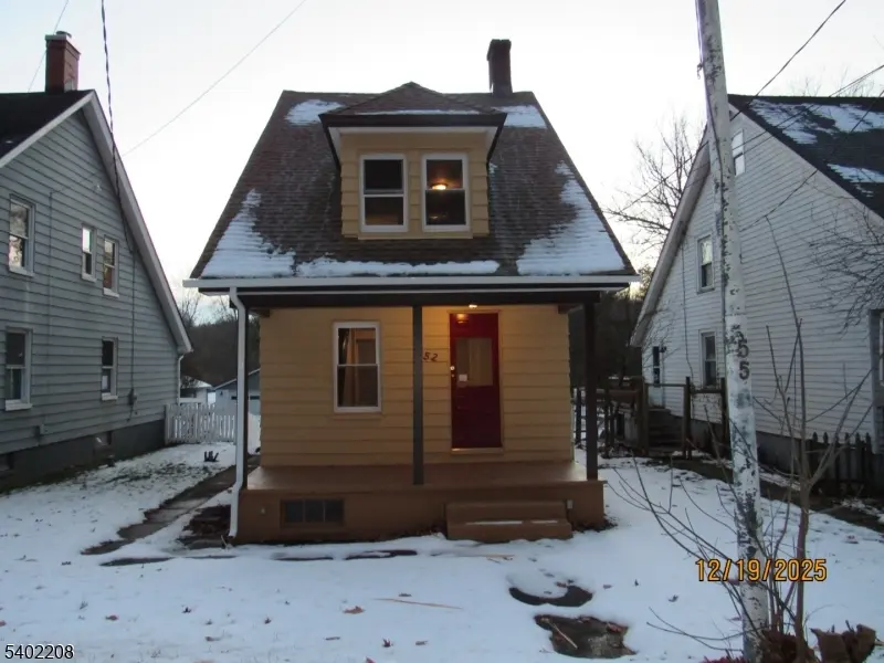 552 Milford-Frenchtown Rd, Alexandria Twp., NJ 08848