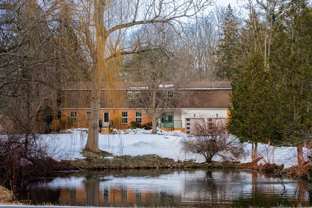 5535 Cedar Springs RD, Burlington, ON L7P 0C2