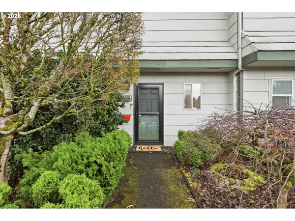 345 NE 105TH ST, Vancouver, WA 98685