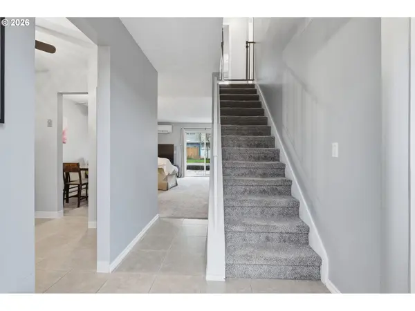 345 NE 105TH ST, Vancouver, WA 98685