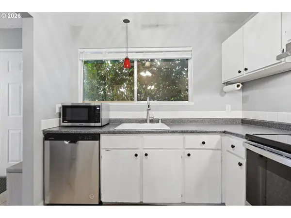 345 NE 105TH ST, Vancouver, WA 98685