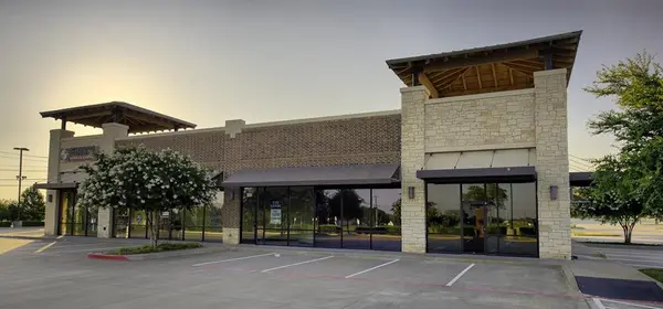 8837 Lebanon Road, Frisco, TX 75034