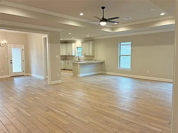 745 Crewe Lane, Bossier City, LA 71111