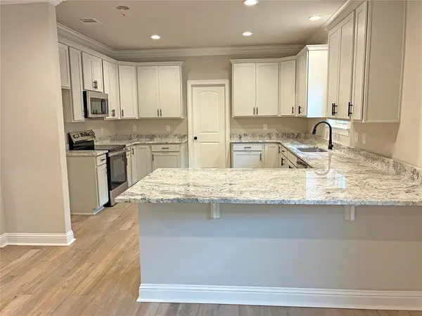 745 Crewe Lane, Bossier City, LA 71111