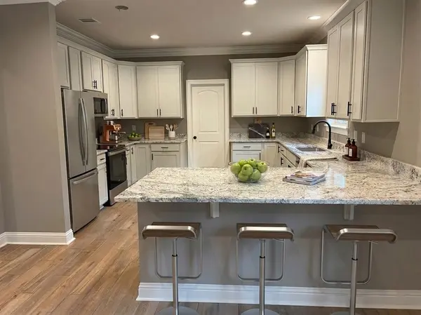 745 Crewe Lane, Bossier City, LA 71111