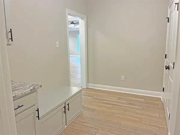 745 Crewe Lane, Bossier City, LA 71111