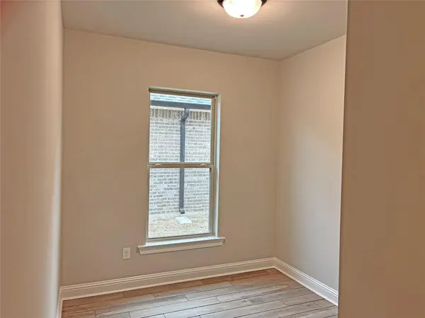 745 Crewe Lane, Bossier City, LA 71111