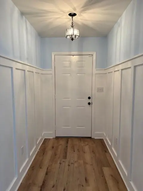 502 Applespice Drive, Shreveport, LA 71115