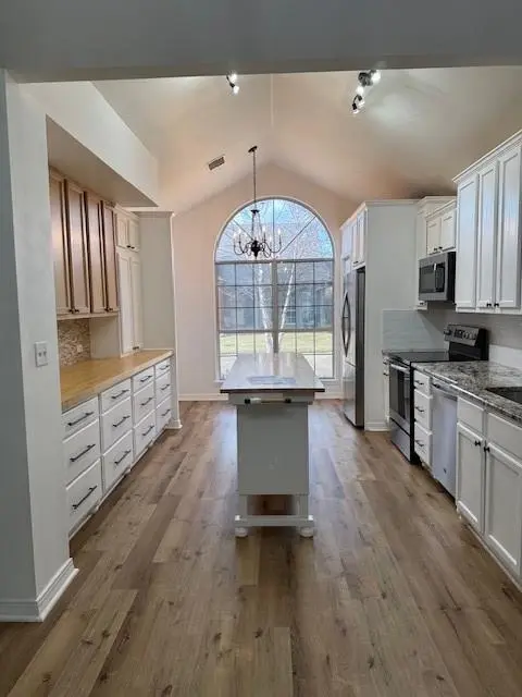 502 Applespice Drive, Shreveport, LA 71115