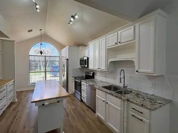 502 Applespice Drive, Shreveport, LA 71115