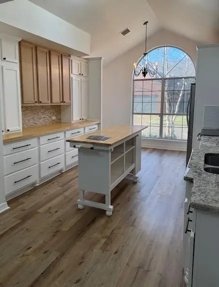 502 Applespice Drive, Shreveport, LA 71115