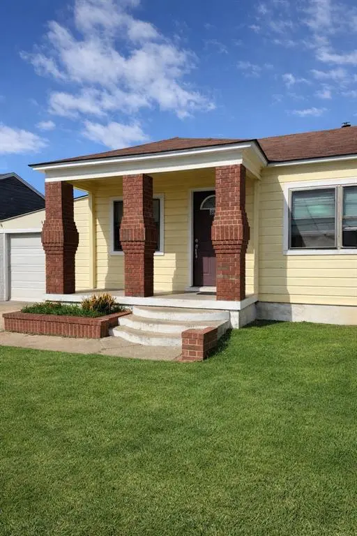 Address Not Disclosed