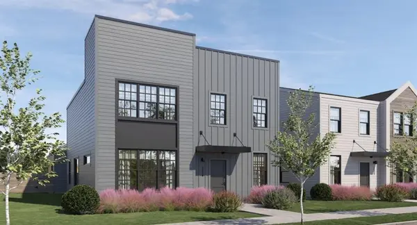 9032 Prairie Path #8929, Rowlett, TX 75089