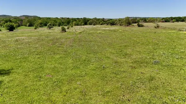 2031-B County Road  3310, Valley Mills, TX 76689