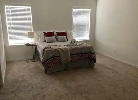 7502 Anchor, San Antonio, TX 78252