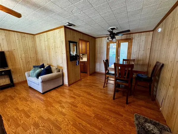 512 Wanda Street, San Angelo, TX 76903