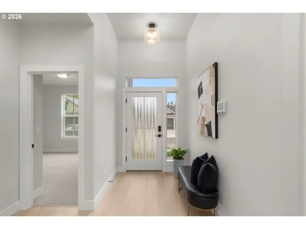 1128 N 41st PL, Ridgefield, WA 98642