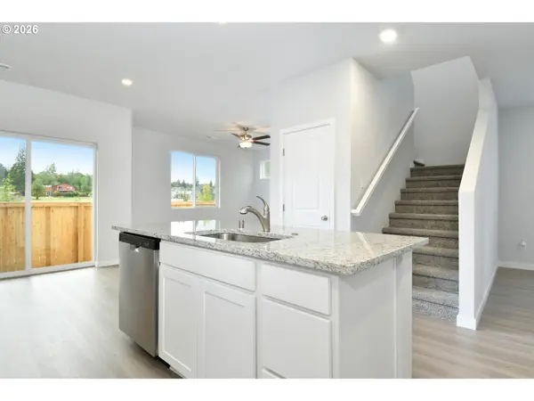 1306 NE 8TH AVE, Battle Ground, WA 98604