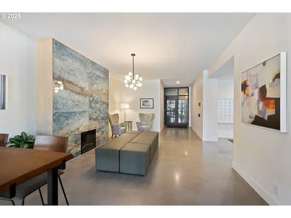 2221 SW 1ST AVE #1124, Portland, OR 97201