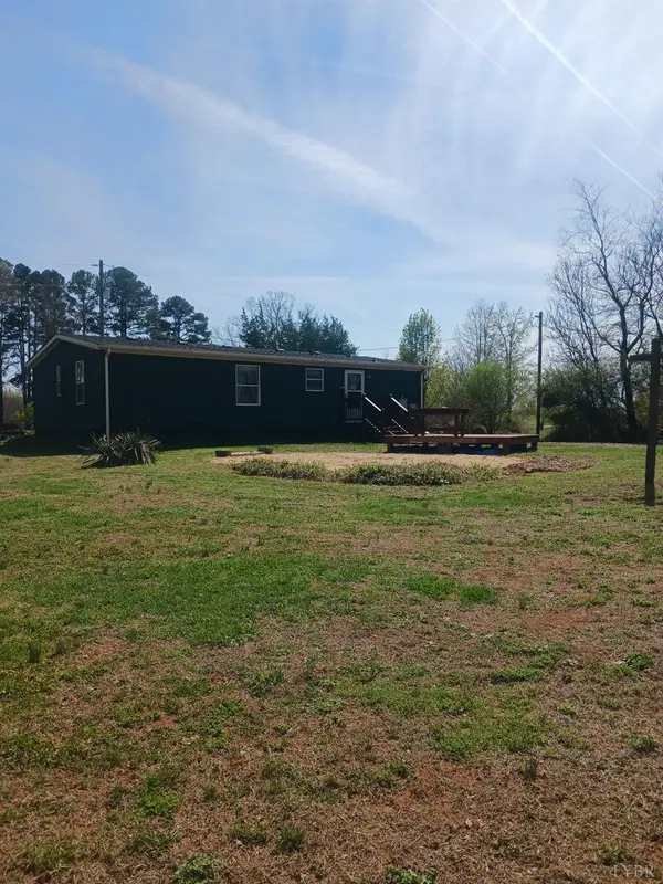 7359 Lewis Ford Rd, Gladys, VA 24554