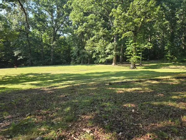 1545 Cumberland RD, Farmville, VA 23901