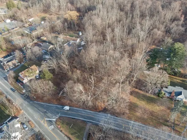 2046 Macopin Rd, West Milford Twp., NJ 07480