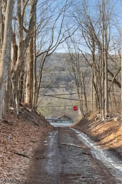 2046 Macopin Rd, West Milford Twp., NJ 07480