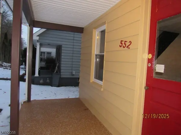 552 Milford-Frenchtown Rd, Alexandria Twp., NJ 08848