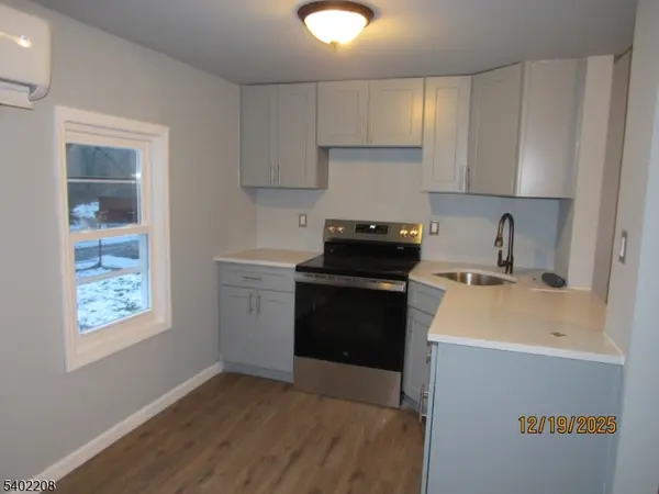 552 Milford-Frenchtown Rd, Alexandria Twp., NJ 08848