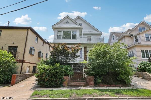5 77Th St, North Bergen Twp., NJ 07047