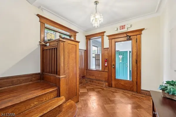 5 77Th St, North Bergen Twp., NJ 07047