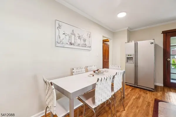 5 77Th St, North Bergen Twp., NJ 07047