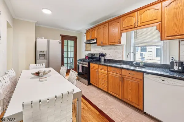 5 77Th St, North Bergen Twp., NJ 07047